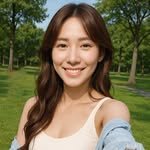 hotdeal_nyeo 프로필 사진