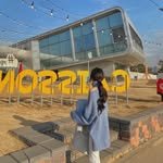 _iam.zzu 프로필 사진