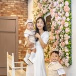 _onioni.mom 프로필 사진