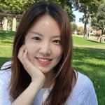 cherry_unni_ 프로필 사진