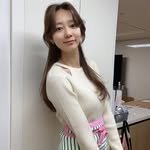 yummy_salrim 프로필 사진