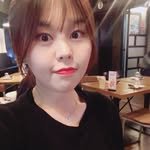 seojiyeon._ 프로필 사진