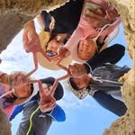 _whoari_ 프로필 사진