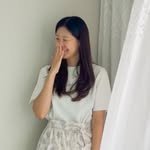 jal.salm_ 프로필 사진