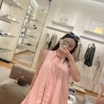 bbibbi.mom 프로필 사진