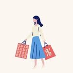 momlife_tip 프로필 사진