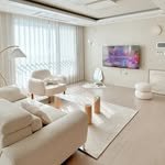 rua.home__ 프로필 사진