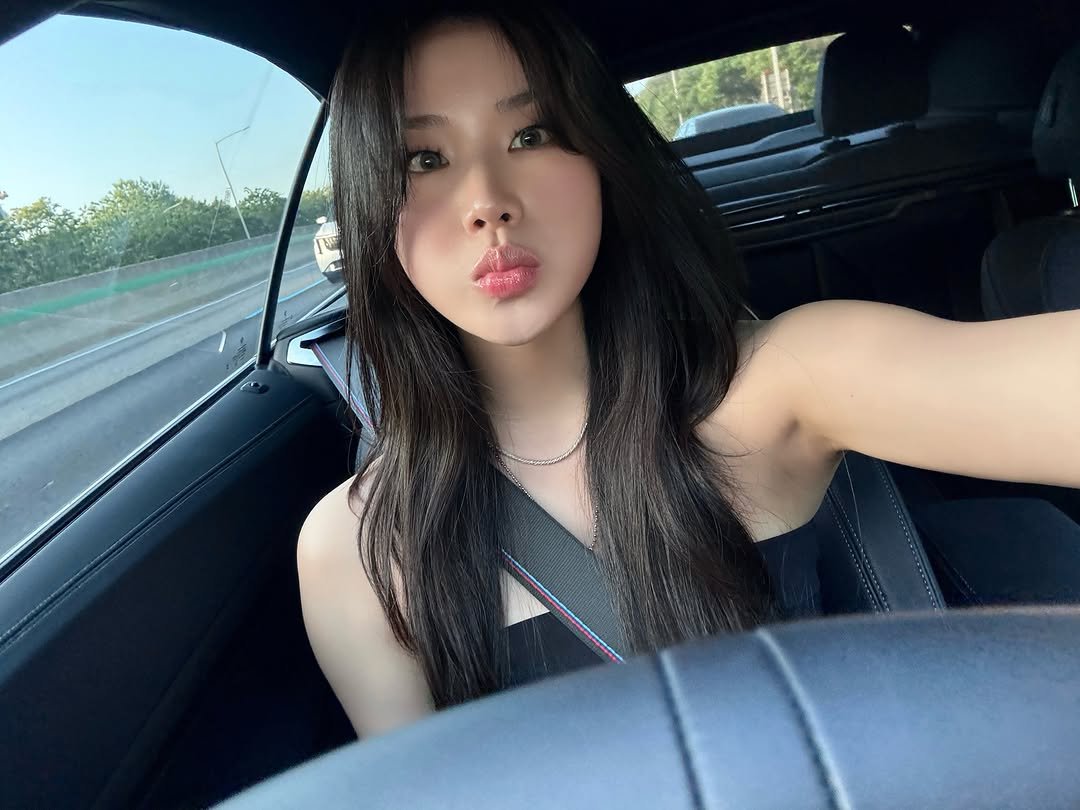 godasilver_ 게시물 이미지: 아 나도 갖고싶다 할리

#harleydavidson