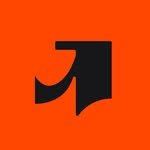 godesign.studio 인스타그램 프로필 사진