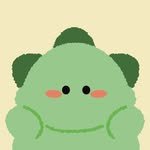 studio_chobe 프로필 사진