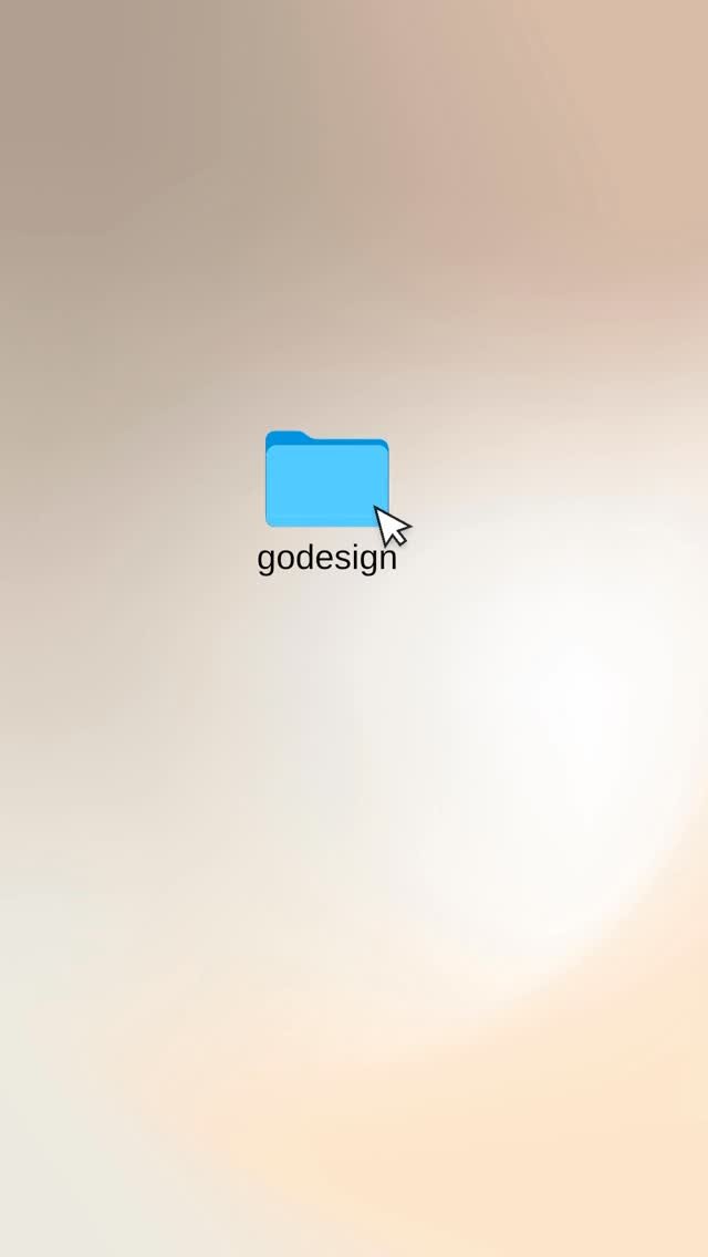 godesign.studio 게시물 이미지: 브로슈어 리플렛 회사소개서 제작 등
편집디자인의 모든 것
기획부터 디자인,...