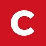crimsonbear.studio 프로필 사진