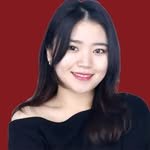 autumn_logo 프로필 사진