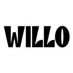 willo.works 프로필 사진