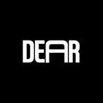dear_designn 프로필 사진