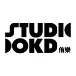 studio.ookd 프로필 사진