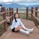 min____gg 프로필 사진