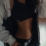 y_u_n__2 프로필 사진