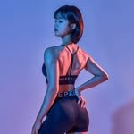 mrmrworkout 프로필 사진