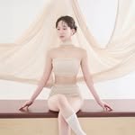 ryujoo_t 프로필 사진