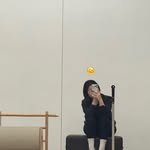 heal._.won 프로필 사진