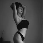 god_junung_diet 프로필 사진
