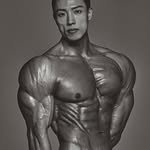 dhee.kimm 프로필 사진