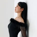 fit_focus_joo 프로필 사진