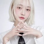 brillante__b 프로필 사진