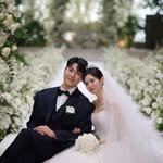 hochae.log 프로필 사진