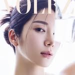 bo__927 프로필 사진