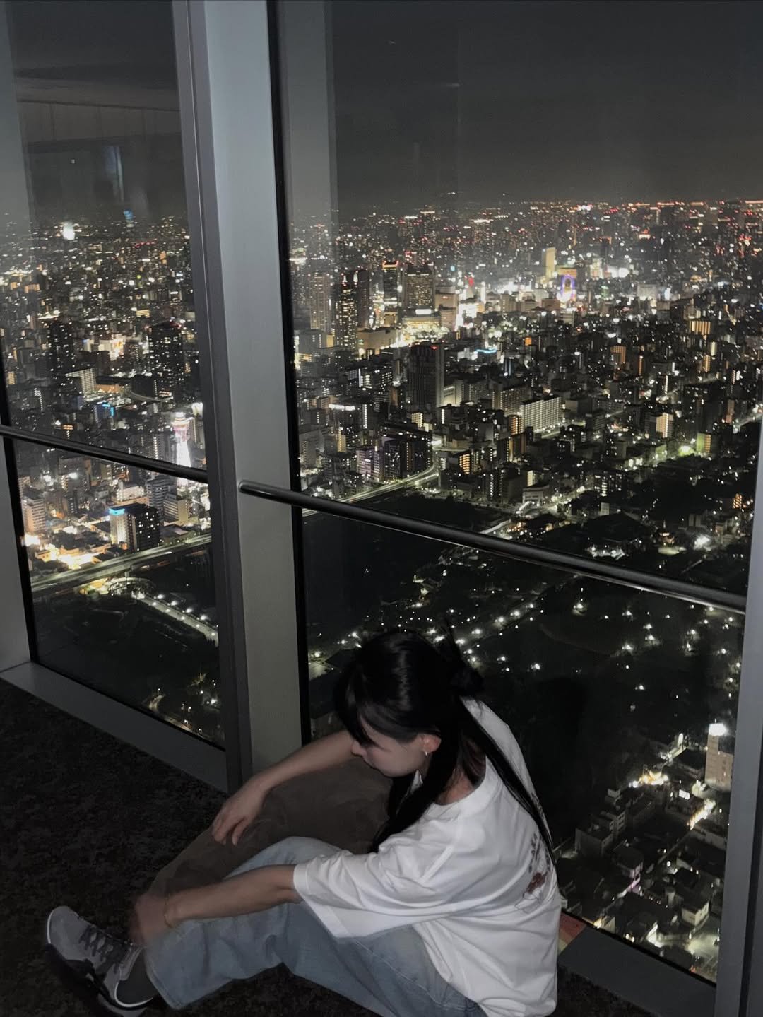 godjjeong 게시물 이미지: 음식 너무 짜서 부종 인간이 되었다