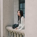 _c_bin 프로필 사진