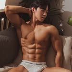 pt_jotrainer 프로필 사진