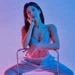 wo_sooing_diet 프로필 사진