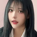 rmrm25255 프로필 사진