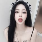 _jelly_0_0_ 프로필 사진