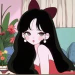 yenana_tv 프로필 사진