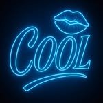 cool.streamer.page 프로필 사진