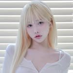 hong._.queen 프로필 사진