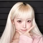 yuki_petit_ 프로필 사진