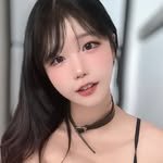 addielyn21 프로필 사진