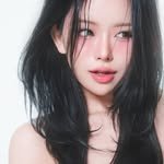 __hya_____ 프로필 사진