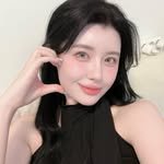 cocopienuna 프로필 사진