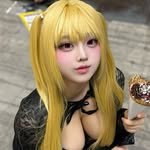 hana_sooong 프로필 사진