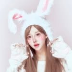 dltnqls823 프로필 사진