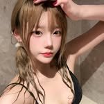 ciu7777 프로필 사진