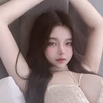 yoo.oonni 프로필 사진