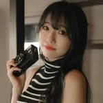 soo_flower 프로필 사진