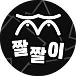 bj_live_kor 프로필 사진